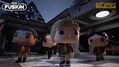 Funko-Fusion-4.jpg
