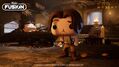 Funko-Fusion-5.jpg