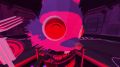 Furi-4.jpg