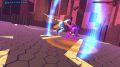 Furi-8.jpg