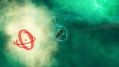 G-Prime-Into-The-Rain-3.jpg