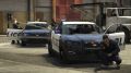 Grand-Theft-Auto-5-107.jpg