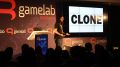 Gamelab-2015-5.jpg