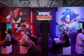 Fichero: Gamescom-2024-1.jpg
Tama駉: 260KB
Dimensiones: 2047x1365
Fecha de alta: 27 de Ago de 2024 Gamescom-2024-1.jpg