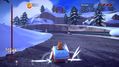 Garfield-Kart-Furious-Racing-10.jpg