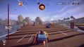 Garfield-Kart-Furious-Racing-16.jpg