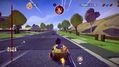 Garfield-Kart-Furious-Racing-23.jpg