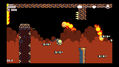 Fichero: Garlic-2.jpg
Tama駉: 176KB
Dimensiones: 1920x1080
Fecha de alta: 27 de Jun de 2024 Garlic-2.jpg