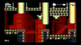 Garlic-7.jpg