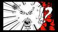 Garlic-8.jpg