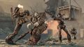 Gears-of-War-3-Beta-10.jpg