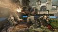 Gears-of-War-3-Beta-2.jpg