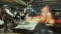 Gears-of-War-3-Beta-3.jpg