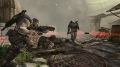 Gears-of-War-3-Beta-5.jpg