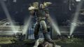 Gears-of-War-3-Beta-6.jpg