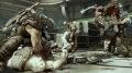 Gears-of-War-3-Beta-9.jpg