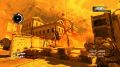 Gears-of-War-3-Sombra-Raam-5.jpg