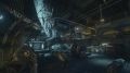 Gears-of-War-Ultimate-Edition-2.jpg