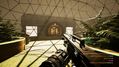 Genesis-Alpha-One-17.jpg