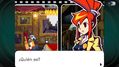 Ghost-Trick-Detective-fantasma-remaster-10.jpg