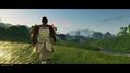 Ghost-of-Tsushima-Directors-Cut-12.jpg