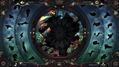 Glass-Masquerade-2-Illusions-3.jpg