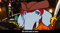 Fichero: Go-Go-Jump-1.jpg
Tama駉: 238KB
Dimensiones: 1920x1080
Fecha de alta: 19 de Dic de 2024 Go-Go-Jump-1.jpg