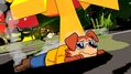 Go-Go-Jump-10.jpg