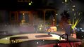 Go-Go-Jump-11.jpg