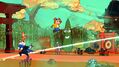 Go-Go-Jump-12.jpg