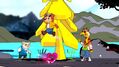 Go-Go-Jump-2.jpg