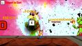 Go-Go-Jump-3.jpg