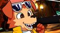 Go-Go-Jump-5.jpg
