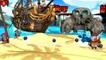 Go-Go-Jump-6.jpg