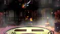 Go-Go-Jump-7.jpg