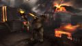 Fichero: God-of-War-Ghost-of-Sparta-1.jpg
Tama駉: 254KB
Dimensiones: 1920x1088
Fecha de alta: 01 de Dic de 2010 God-of-War-Ghost-of-Sparta-1.jpg
