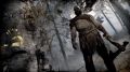 God of War 2018