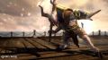 God-of-War-Ascension-14.jpg