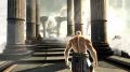 God-of-War-Ascension-17.jpg