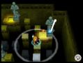 Fichero: Golden-Sun-Dark-Dawn-E3-2010-1.jpg
Tama駉: 35KB
Dimensiones: 264x200
Fecha de alta: 23 de Jun de 2010 Golden-Sun-Dark-Dawn-E3-2010-1.jpg