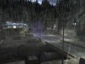 Fichero: GoldenEye-007-2.jpg
Tama駉: 106KB
Dimensiones: 640x480
Fecha de alta: 10 de Ene de 2011 GoldenEye-007-2.jpg
