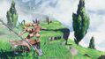 Granblue-Fantasy-Relink-17.jpg