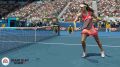 Grand-Slam-Tennis-2-10.jpg