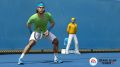 Grand-Slam-Tennis-2-11.jpg