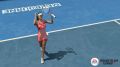 Grand-Slam-Tennis-2-15.jpg