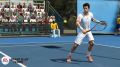 Grand-Slam-Tennis-2-16.jpg