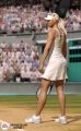 Grand Slam Tennis 2