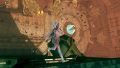 Gravity-Rush-11.jpg