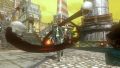 Gravity-Rush-16.jpg