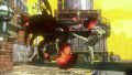 Gravity-Rush-17.jpg